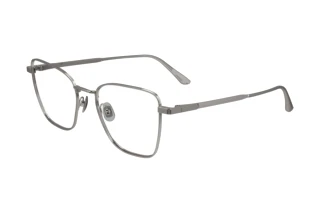 Vorderansicht Calvin Klein CK24102N (070)