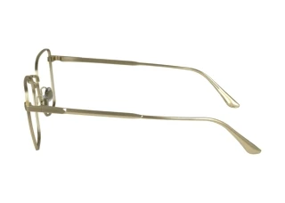 Seitenansicht Calvin Klein CK24102N (720)