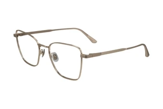 Vorderansicht Calvin Klein CK24102N (770)