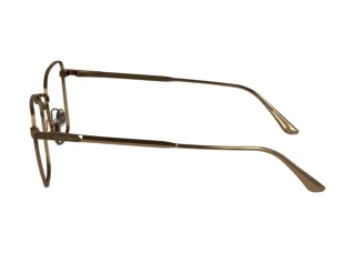 Seitenansicht Calvin Klein CK24102N (771)