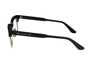 Seitenansicht Calvin Klein CK24103 (001)