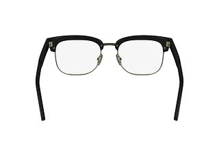 Rückansicht Calvin Klein CK24103 (001)