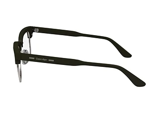 Seitenansicht Calvin Klein CK24103 (300)