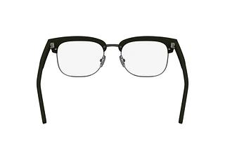 Rückansicht Calvin Klein CK24103 (300)