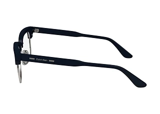 Seitenansicht Calvin Klein CK24103 (438)