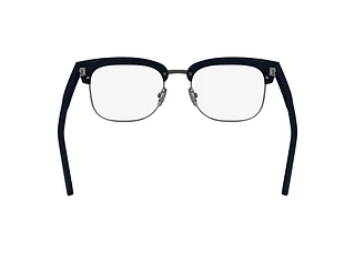 Rückansicht Calvin Klein CK24103 (438)