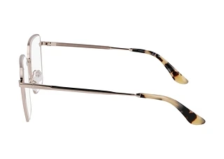 Seitenansicht Calvin Klein CK24105 (716)