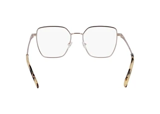 Rückansicht Calvin Klein CK24105 (716)