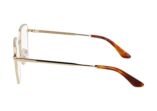 Seitenansicht Calvin Klein CK24105 (718)