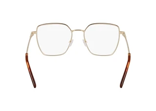 Rückansicht Calvin Klein CK24105 (718)