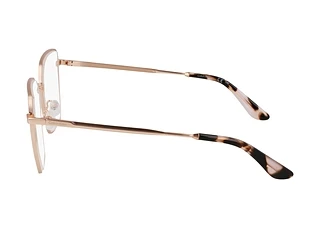 Seitenansicht Calvin Klein CK24105 (770)