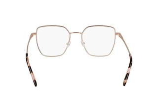 Rückansicht Calvin Klein CK24105 (770)