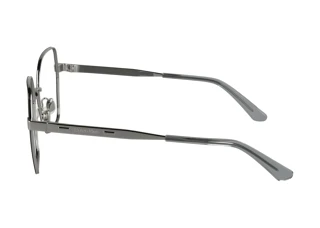 Seitenansicht Calvin Klein CK24112 (041)