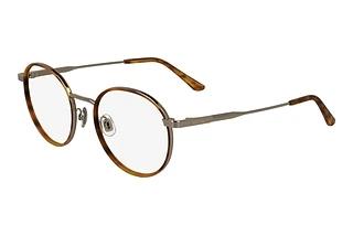 Calvin Klein CK24114 265