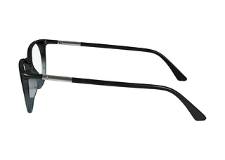 Seitenansicht Calvin Klein CK24513 (005)