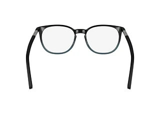 Rückansicht Calvin Klein CK24513 (005)