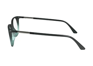 Seitenansicht Calvin Klein CK24513 (031)