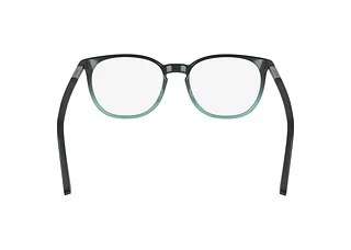 Rückansicht Calvin Klein CK24513 (031)