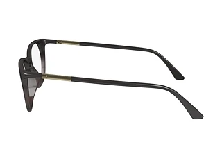 Seitenansicht Calvin Klein CK24513 (200)