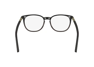 Rückansicht Calvin Klein CK24513 (200)