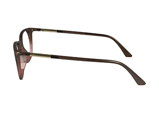 Seitenansicht Calvin Klein CK24513 (228)