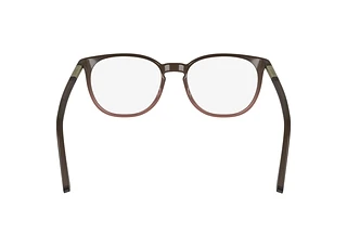 Rückansicht Calvin Klein CK24513 (228)