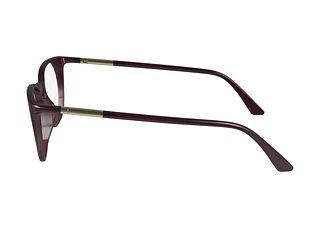 Seitenansicht Calvin Klein CK24513 (605)