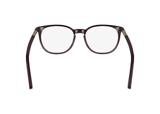 Rückansicht Calvin Klein CK24513 (605)