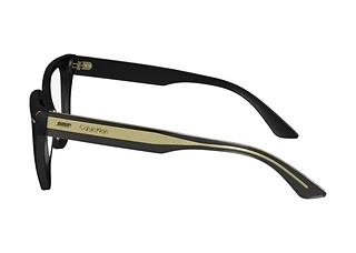 Seitenansicht Calvin Klein CK24514 (001)