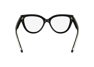 Rückansicht Calvin Klein CK24514 (001)