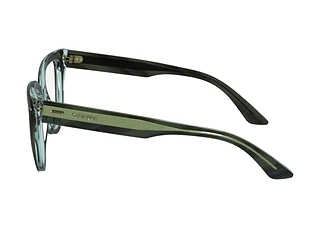 Seitenansicht Calvin Klein CK24514 (031)