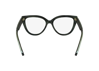 Rückansicht Calvin Klein CK24514 (031)