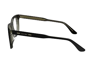 Seitenansicht Calvin Klein CK24515 (013)