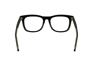 Rückansicht Calvin Klein CK24515 (013)