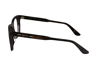 Seitenansicht Calvin Klein CK24515 (240)