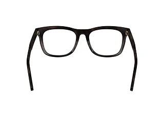 Rückansicht Calvin Klein CK24515 (240)