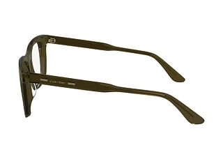 Seitenansicht Calvin Klein CK24515 (330)