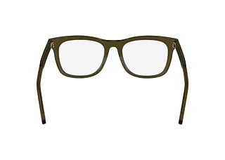 Rückansicht Calvin Klein CK24515 (330)