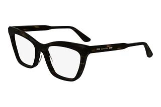 Calvin Klein CK24517 220