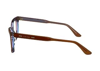 Seitenansicht Calvin Klein CK24517 (227)