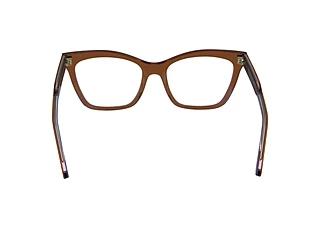 Rückansicht Calvin Klein CK24517 (227)