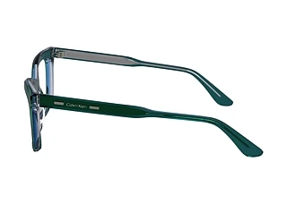 Seitenansicht Calvin Klein CK24517 (433)