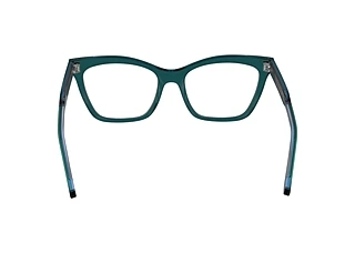 Rückansicht Calvin Klein CK24517 (433)