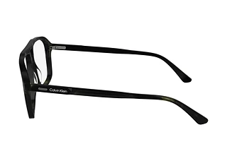 Seitenansicht Calvin Klein CK24518 (341)