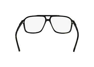 Rückansicht Calvin Klein CK24518 (341)