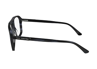 Seitenansicht Calvin Klein CK24518 (416)