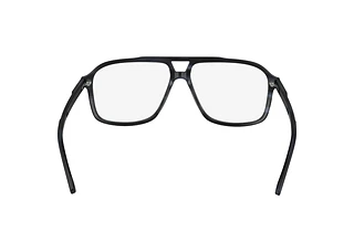 Rückansicht Calvin Klein CK24518 (416)