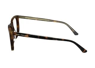 Seitenansicht Calvin Klein CK24519 (240)