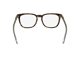 Rückansicht Calvin Klein CK24519 (240)