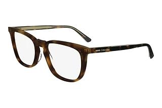Vorderansicht Calvin Klein CK24519 (240)